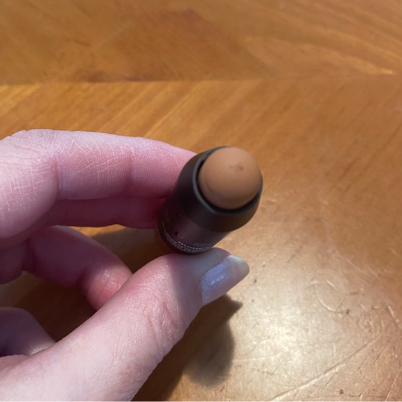 Nudestix Nudies All Over Face Bronze Color - Picture 7 of 15